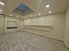 Universitate, metrou, spatiu birouri, igenizat, su 182 mp, parcare privata, lift