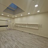 Universitate, metrou, spatiu birouri, igenizat, su 182 mp, parcare privata, lift